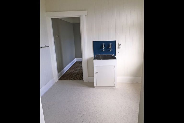 Photo of property in 8a Lune Street, Oamaru, 9400