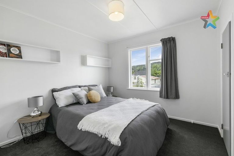 Photo of property in 36 Mckillop Street, Wainuiomata, Lower Hutt, 5014