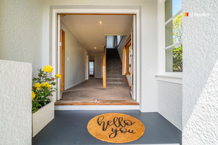 Photo of property in 67 Mornington Road, Balaclava, Dunedin, 9011