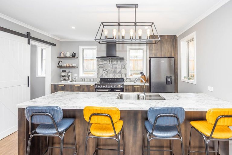 Photo of property in 41b Acacia Avenue, Kihikihi, Te Awamutu, 3800