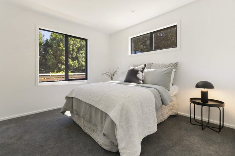 Photo of property in 31 Madras Street, Khandallah, Wellington, 6035