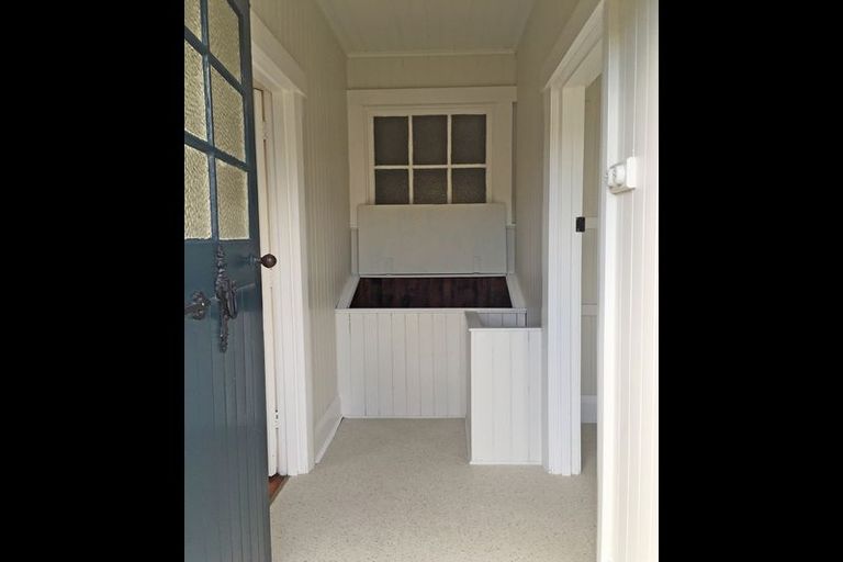 Photo of property in 8a Lune Street, Oamaru, 9400