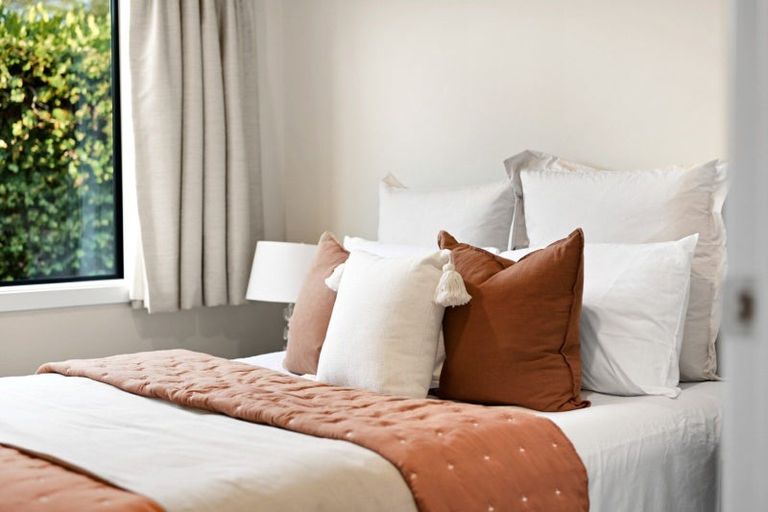 Photo of property in 37f Horsham Downs Road, Rototuna North, Hamilton, 3210