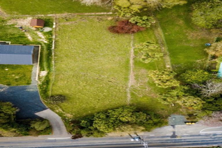 Photo of property in 711 Portobello Road, Broad Bay, Dunedin, 9014