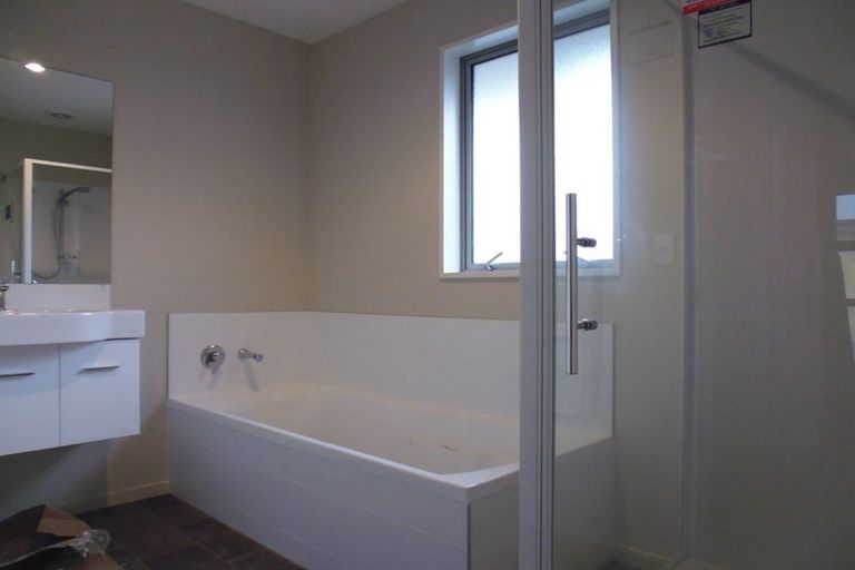 Photo of property in 37 Cassino Street, Rangiora, 7400