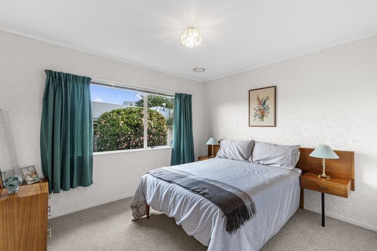 Photo of property in 64 Sunnyhills Avenue, Glenview, Hamilton, 3206