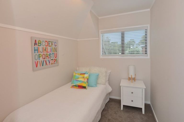 Photo of property in 10 Rurumoki Street, Regent, Whangarei, 0112