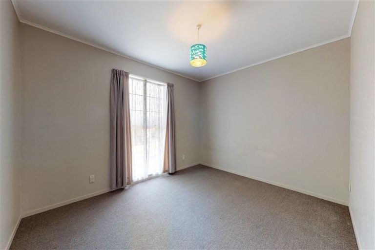 Photo of property in 1 Bunratty Grove, Wainuiomata, Lower Hutt, 5014