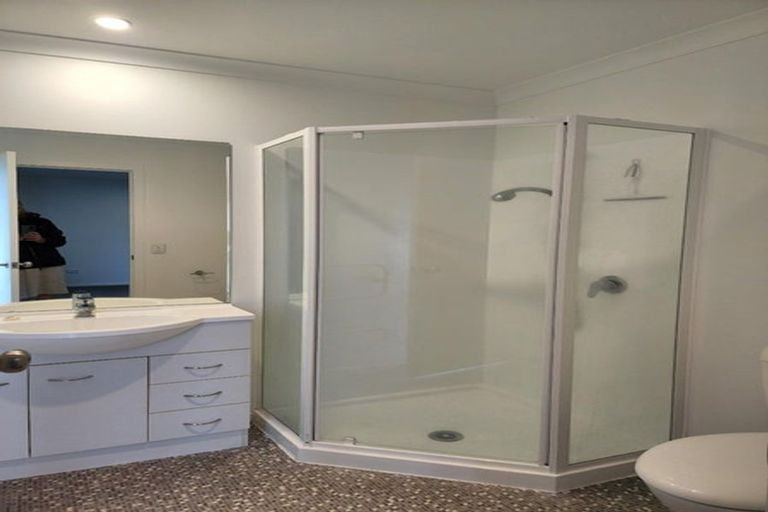 Photo of property in 1185 South Road, Oakura, 4314