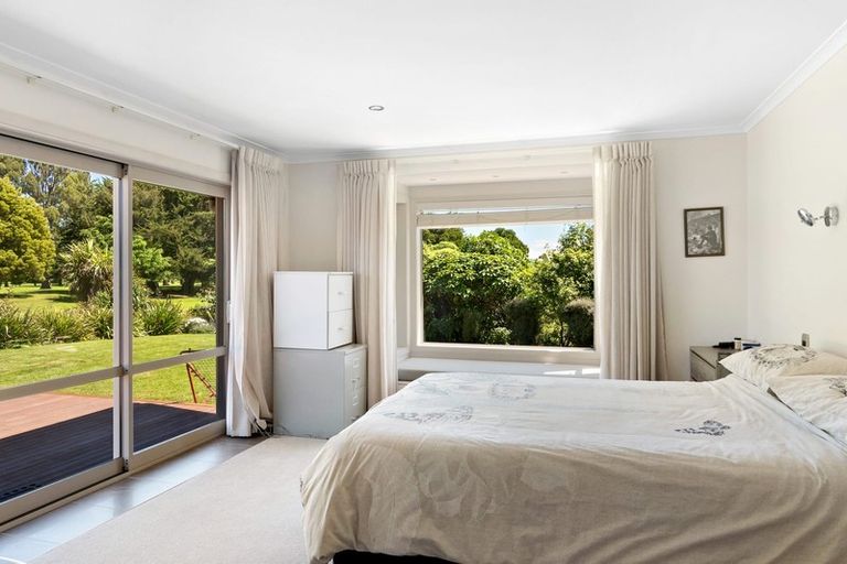 Photo of property in 175 Motueka Quay, Motueka, 7120