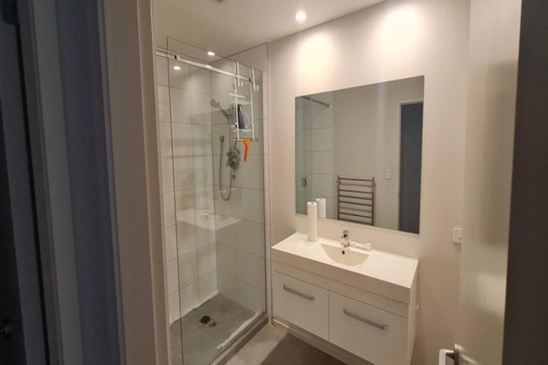 Photo of property in 80c Market Place, Papamoa Beach, Papamoa, 3118