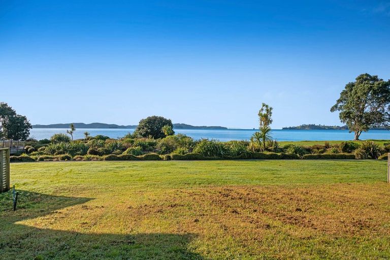 Photo of property in 25 Hampton Mews, Snells Beach, 0920