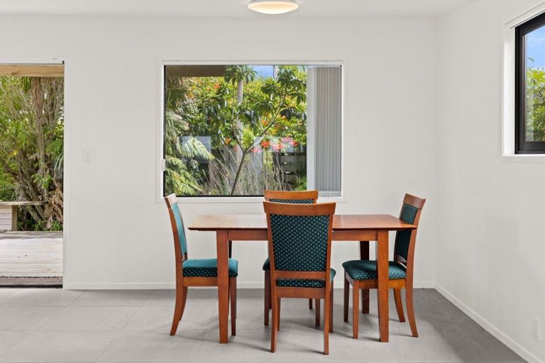 Photo of property in 9 Lavinia Place, Kawau Island, 0920