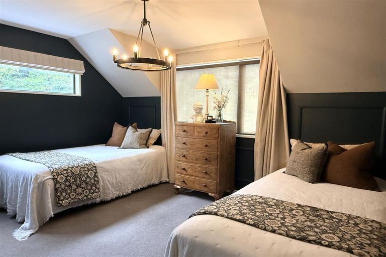 Photo of property in 39 Power Road, Karoro, Greymouth, 7805