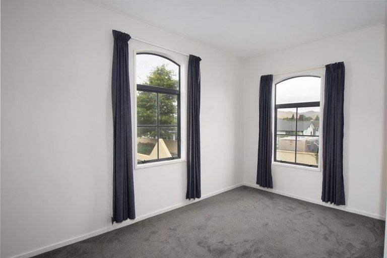 Photo of property in 99 Charles Street, Blenheim, 7201