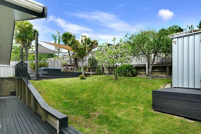 Photo of property in 58 Scotland Street, Picton, 7220