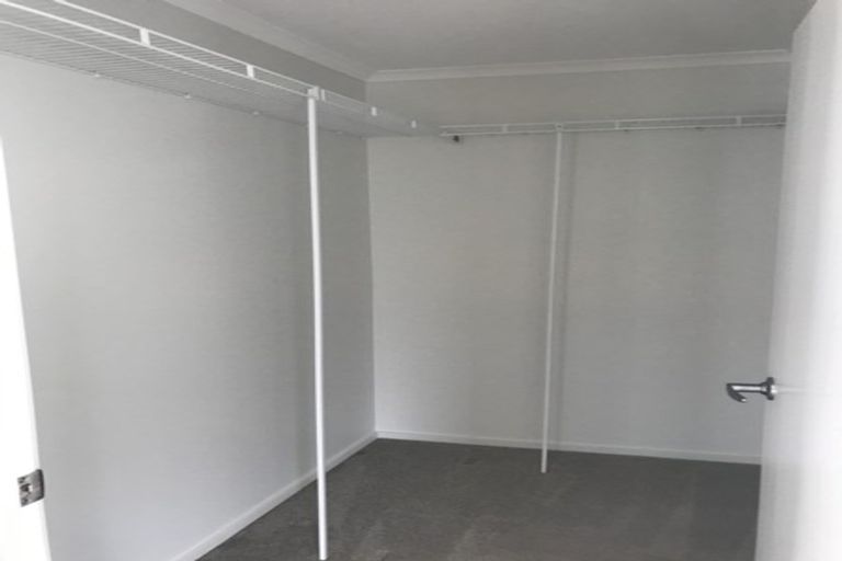 Photo of property in 20 Raithburn Terrace, Pokeno, 2402