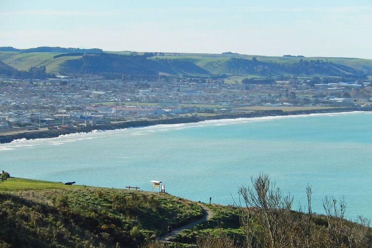 Photo of property in 28 Brinkburn Street, South Hill, Oamaru, 9400