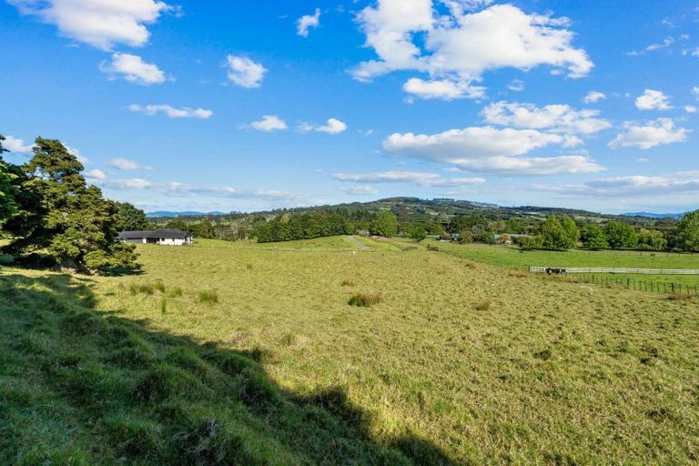 Photo of property in 75 Snooks Road, Maungatapere, Whangarei, 0179