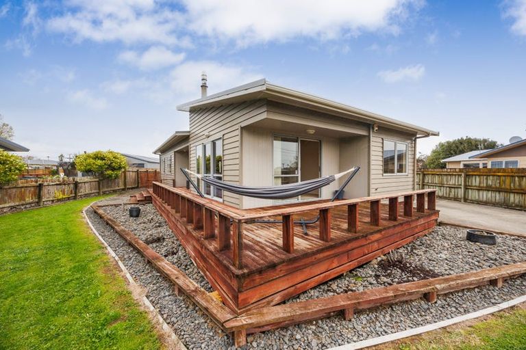 Photo of property in 10 Ouse Street, Rongotea, 4476