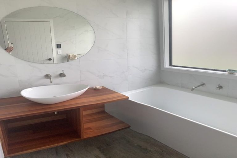 Photo of property in 34 Hart Road, Richmond, 7020