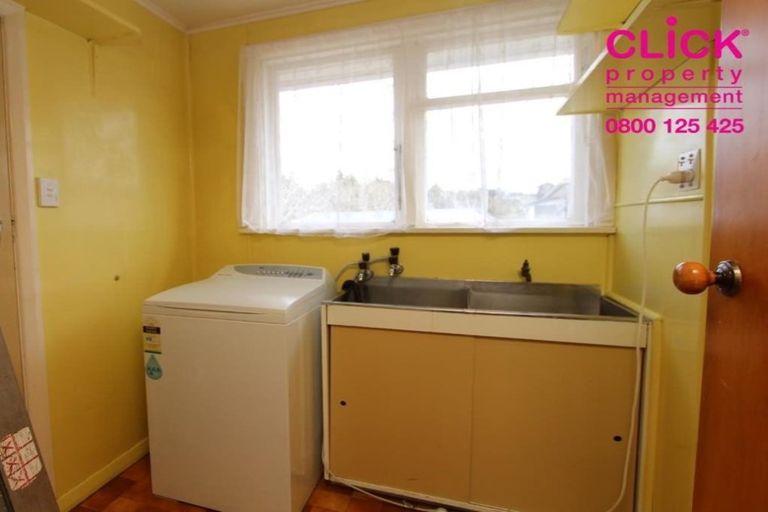 Photo of property in 18 Lincoln Street, Halfway Bush, Dunedin, 9010