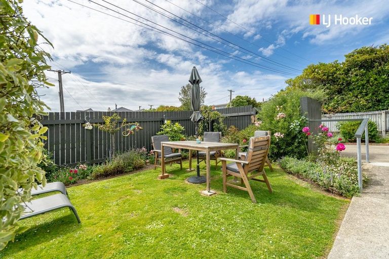 Photo of property in 55 Scobie Road, Waverley, Dunedin, 9013