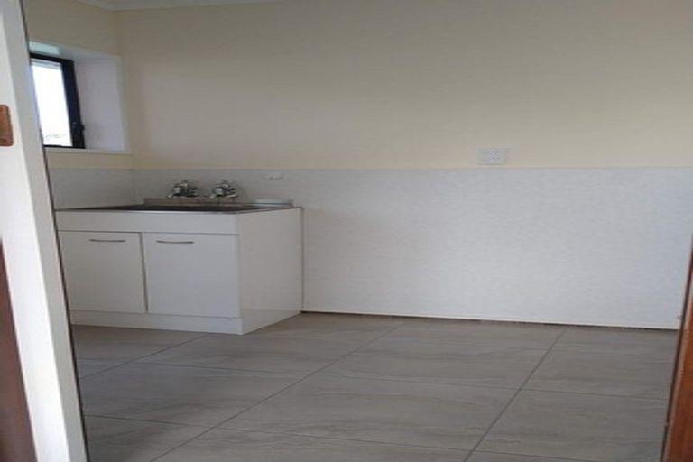 Photo of property in 24b Virginia Road, Saint Johns Hill, Whanganui, 4500