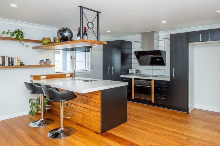 Photo of property in 2400 Kihikihi Road, Kihikihi, Te Awamutu, 3800