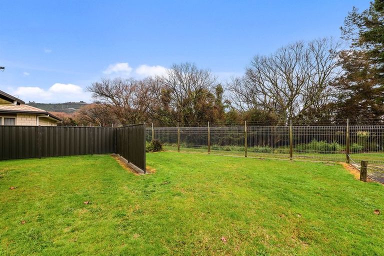 Photo of property in 11/64 Kawaha Point Road, Kawaha Point, Rotorua, 3010