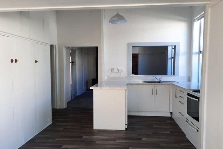 Photo of property in 7 Norwood Street, Normanby, Dunedin, 9010