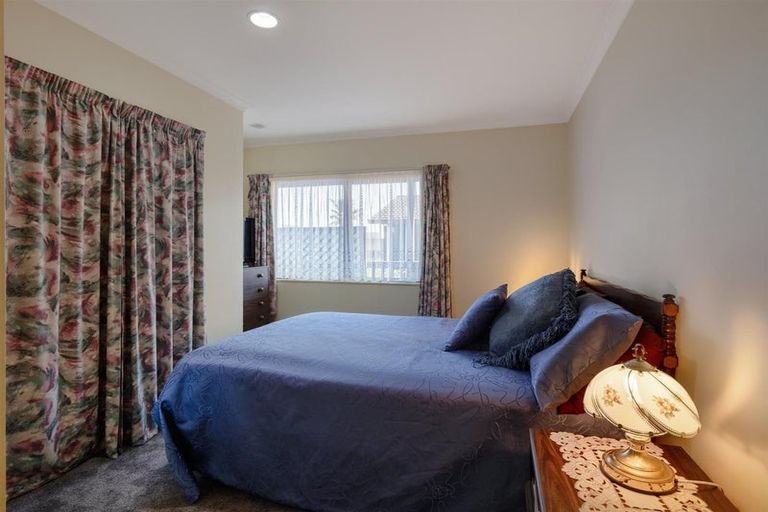 Photo of property in 19b Carisbrooke Street, Katikati, 3129