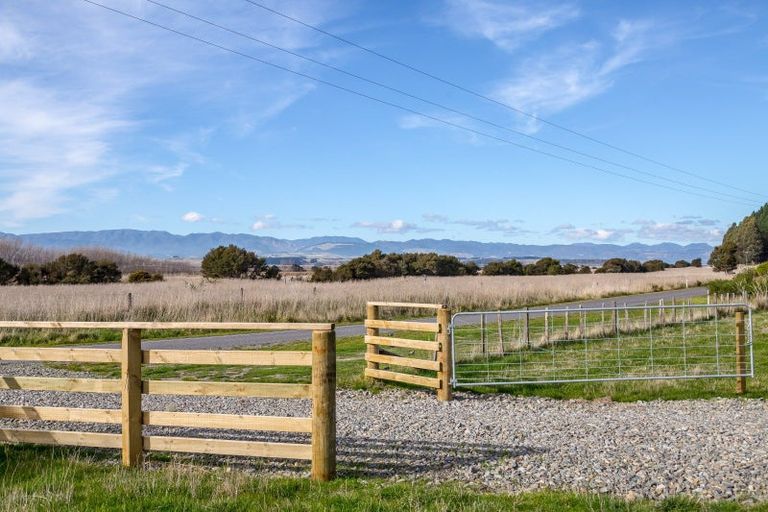 Photo of property in 3626a Western Lake Road, Ocean Beach, 5773