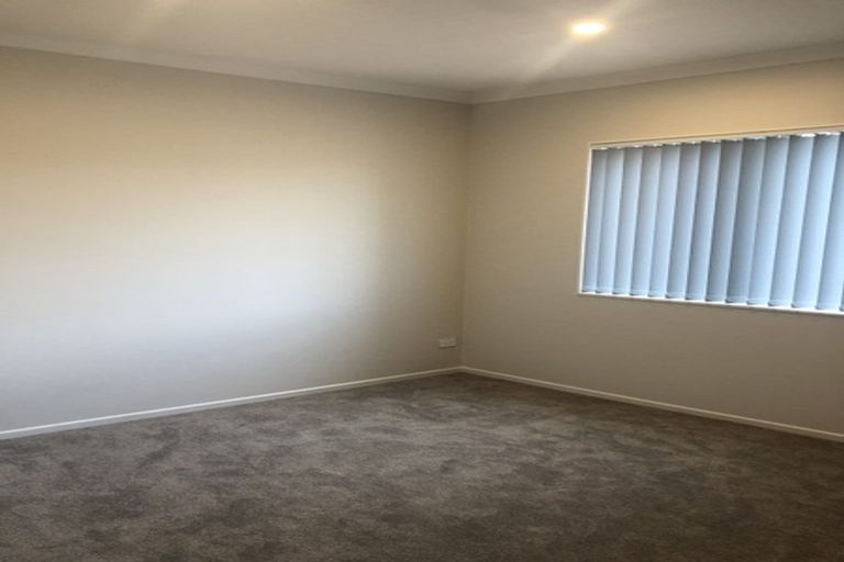 Photo of property in 23 Koropa Road, Flat Bush, Auckland, 2019