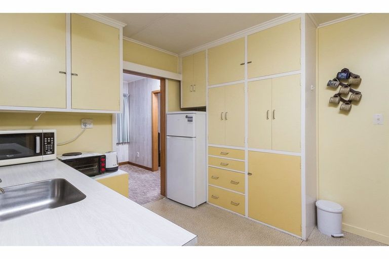 Photo of property in 11 Hebberd Place, Richmond, 7020