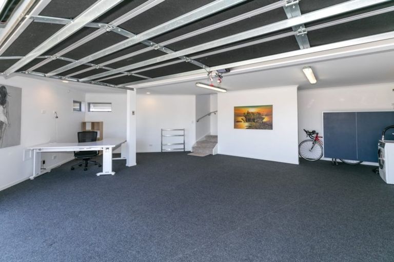 Photo of property in 31a Carey Street, Maeroa, Hamilton, 3200