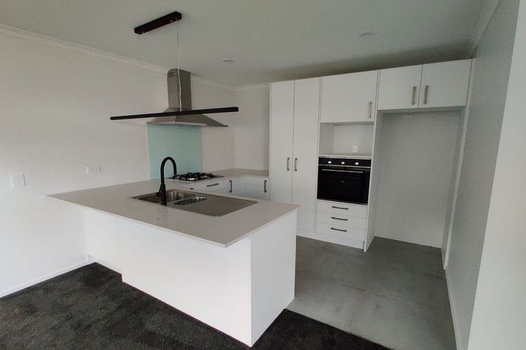 Photo of property in 23 Kapowai Boulevard, Takanini, 2112