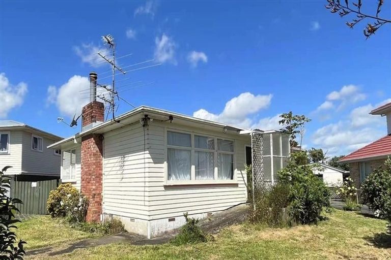Photo of property in 7 Mail Avenue, Weymouth, Auckland, 2103