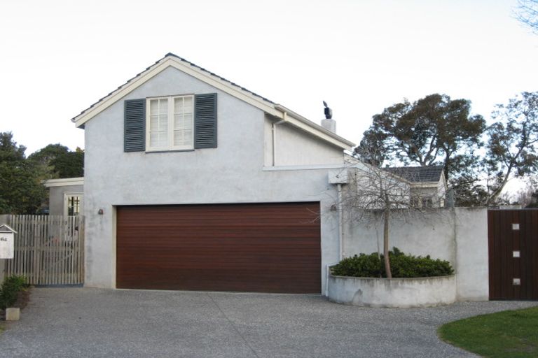 Photo of property in 64 Muritai Crescent, Havelock North, 4130