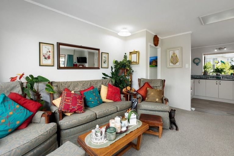 Photo of property in 4a Otto Road, Waihi Beach, 3611