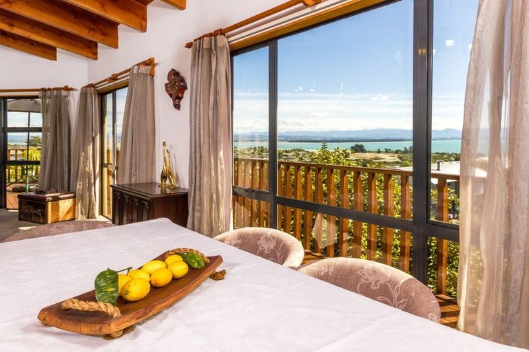 Photo of property in 32a Stansell Avenue, Tahunanui, Nelson, 7011