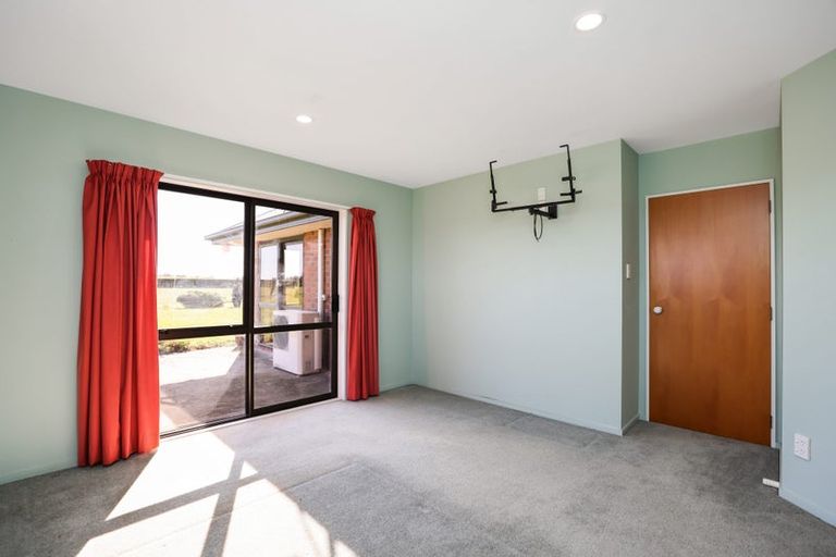 Photo of property in 155 Fords Road, Tinwald, Ashburton, 7773