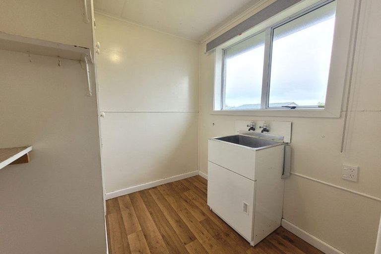 Photo of property in 353 Saint Andrew Street, Glengarry, Invercargill, 9810