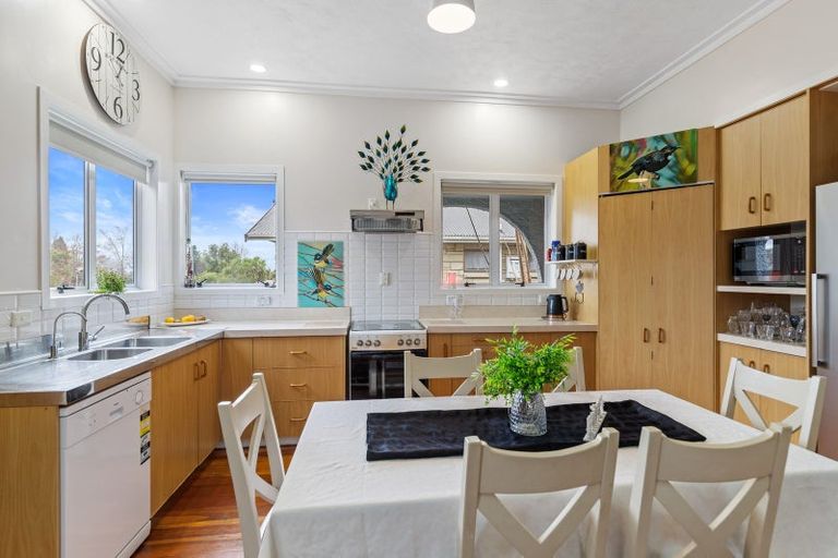 Photo of property in 77a Centennial Avenue, Te Aroha, 3320