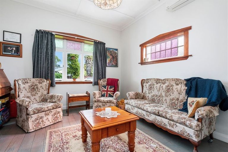 Photo of property in 31 Western Hills Drive, Kensington, Whangarei, 0112