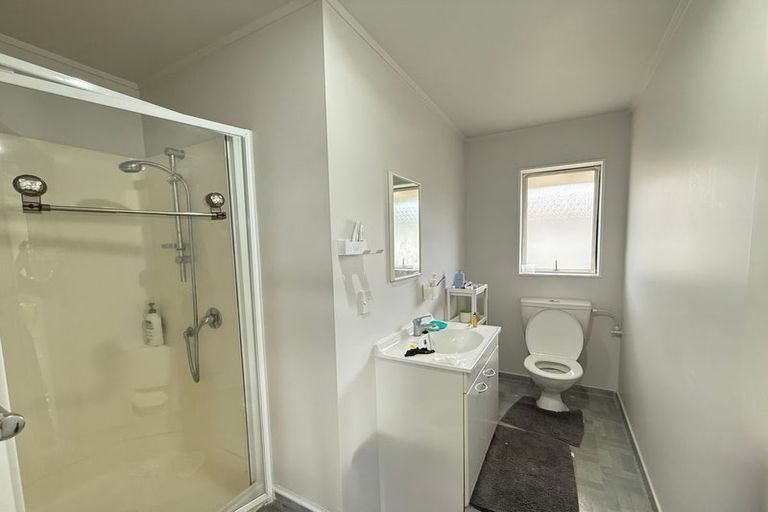 Photo of property in 12 Michael Jones Drive, Flat Bush, Auckland, 2019