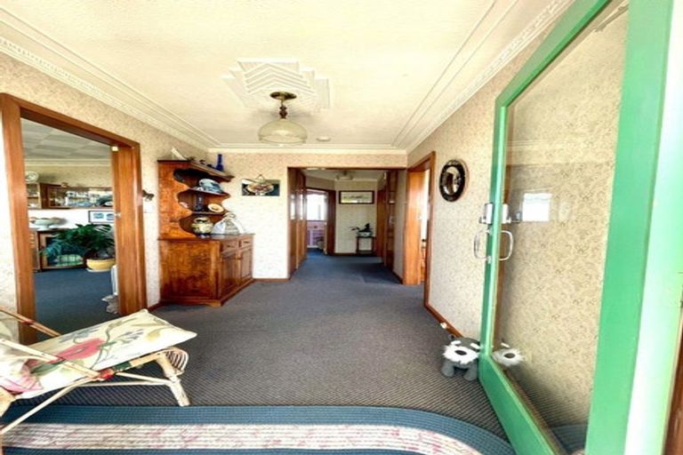Photo of property in 1 Jellicoe Street, Oceanview, Timaru, 7910