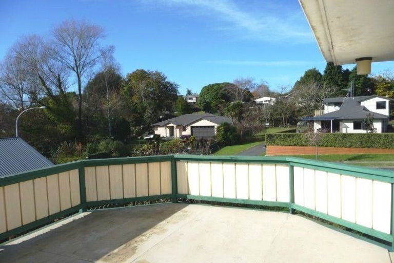 Photo of property in 40 Philip Street, Putaruru, 3411