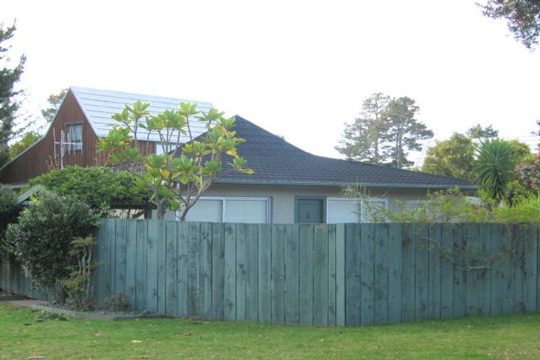 Photo of property in 26 Kennedy Park Drive, Pauanui, Hikuai, 3579