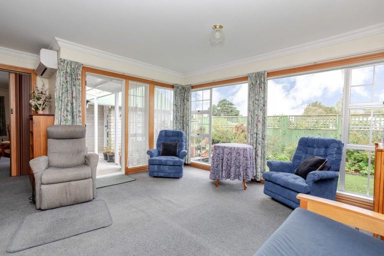 Photo of property in 24a Rawhiti Street, Dannevirke, 4930